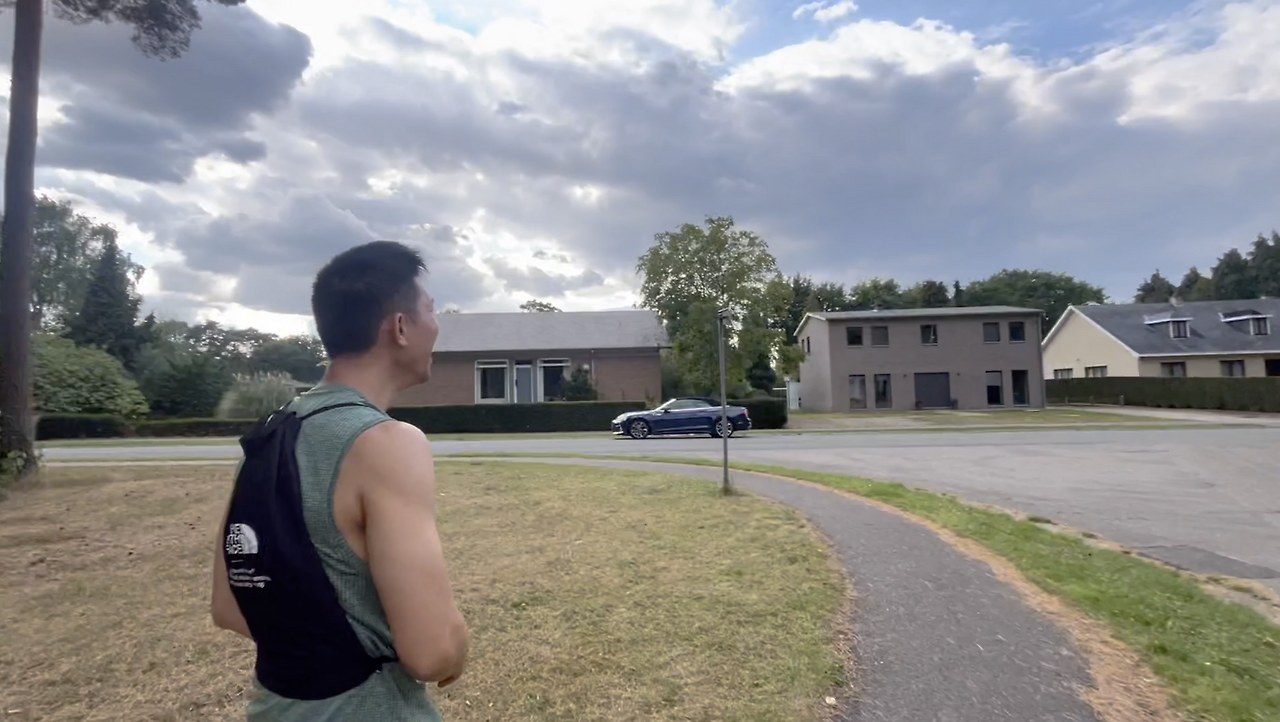 스크린샷 2026-02-14 오후 2.09.19.png