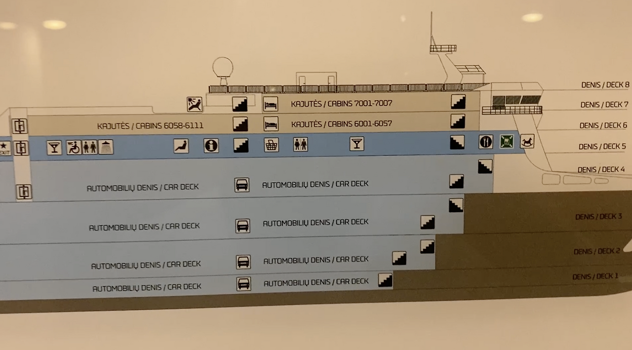 스크린샷 2026-02-02 오후 9.16.31.png