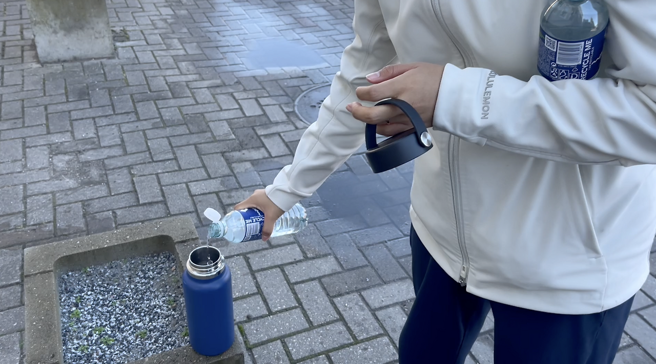 스크린샷 2026-01-29 오전 10.40.03.png