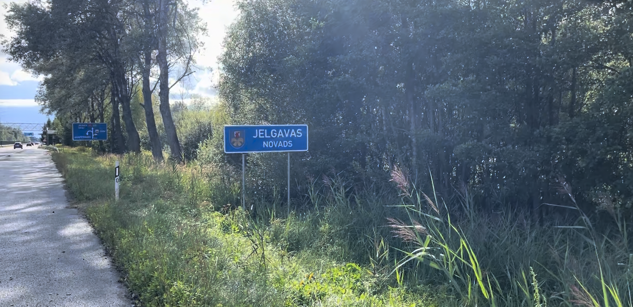 스크린샷 2026-01-27 오후 12.10.34.png