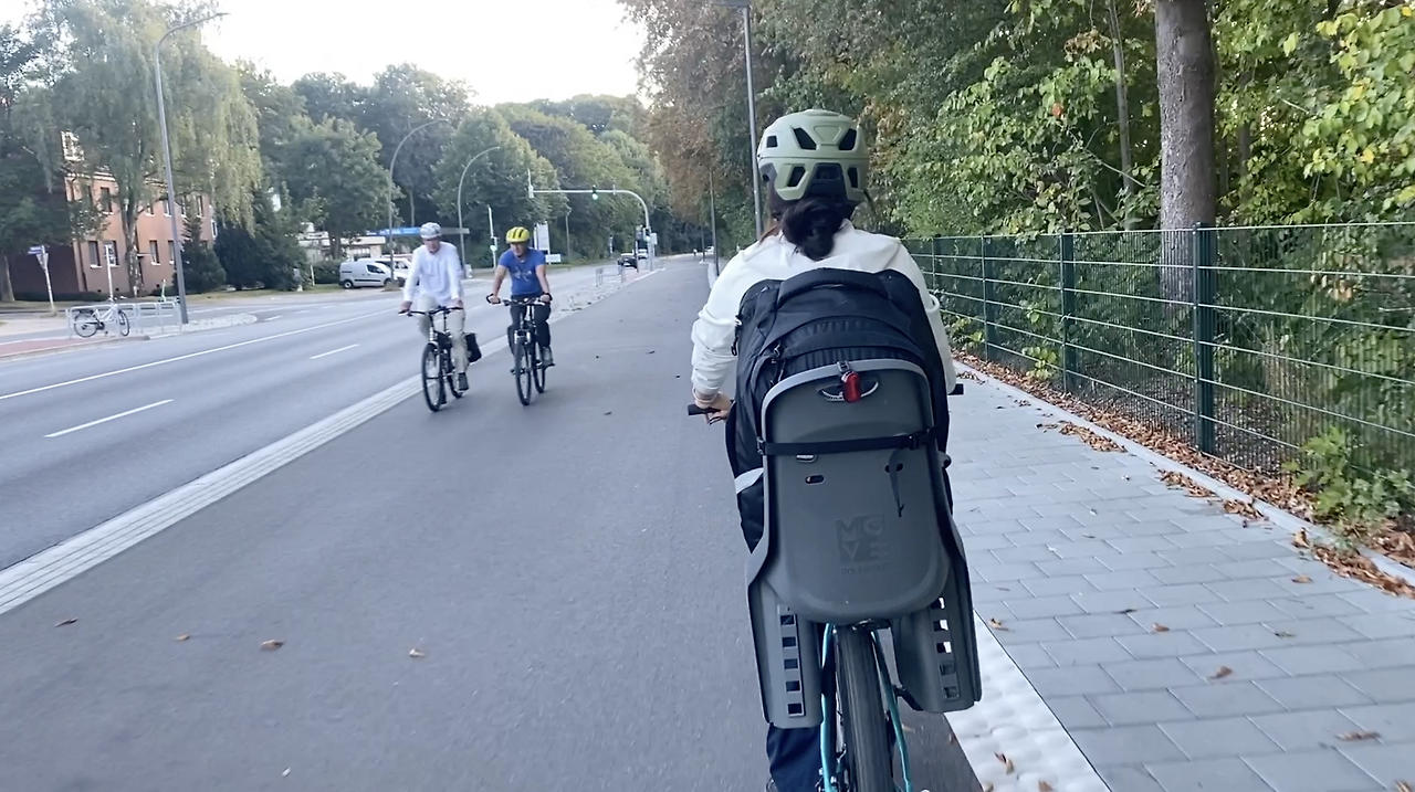 스크린샷 2026-02-02 오후 9.21.00.png