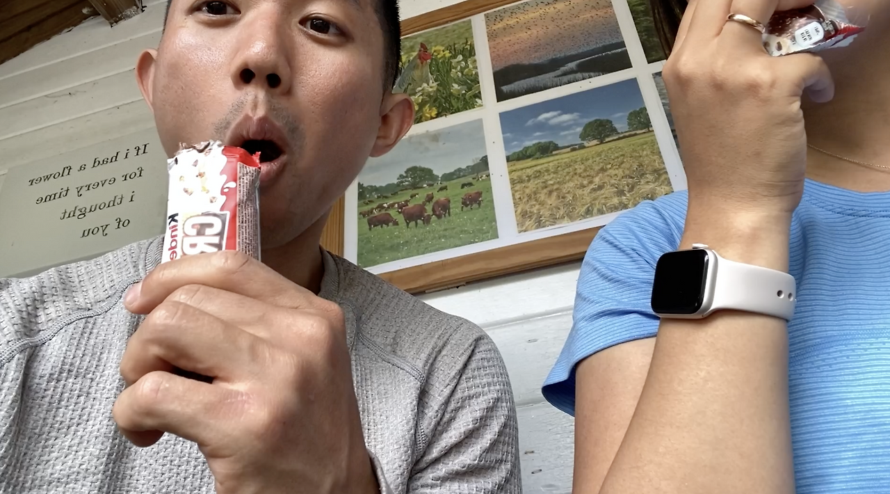 스크린샷 2026-02-03 오후 8.38.03.png