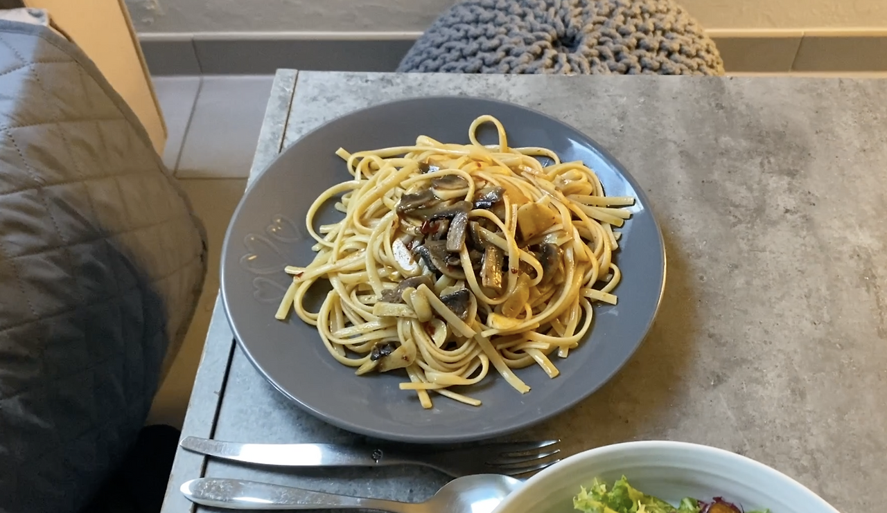 스크린샷 2026-03-08 오후 8.05.47.png