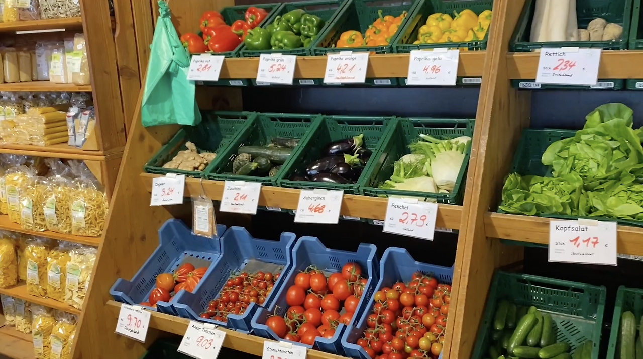 스크린샷 2026-02-11 오후 7.15.43.png