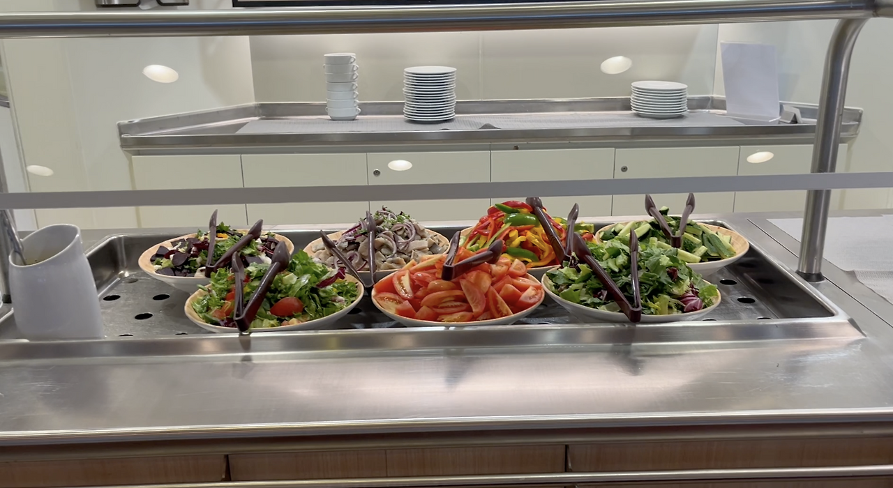 스크린샷 2026-02-02 오후 9.17.09.png