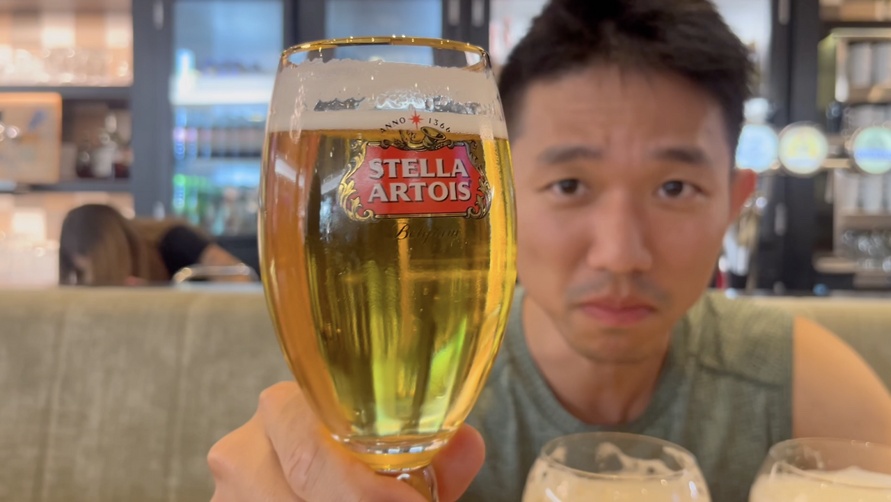 스크린샷 2026-02-14 오후 2.09.51.png