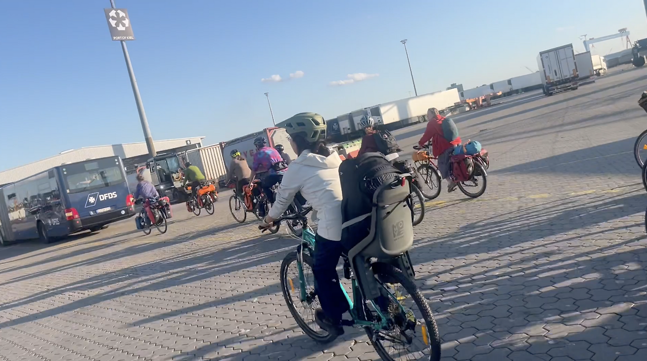 스크린샷 2026-02-02 오후 9.20.10.png