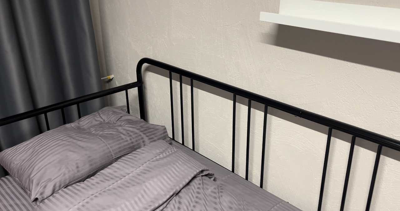 스크린샷 2026-01-27 오후 12.13.08.png