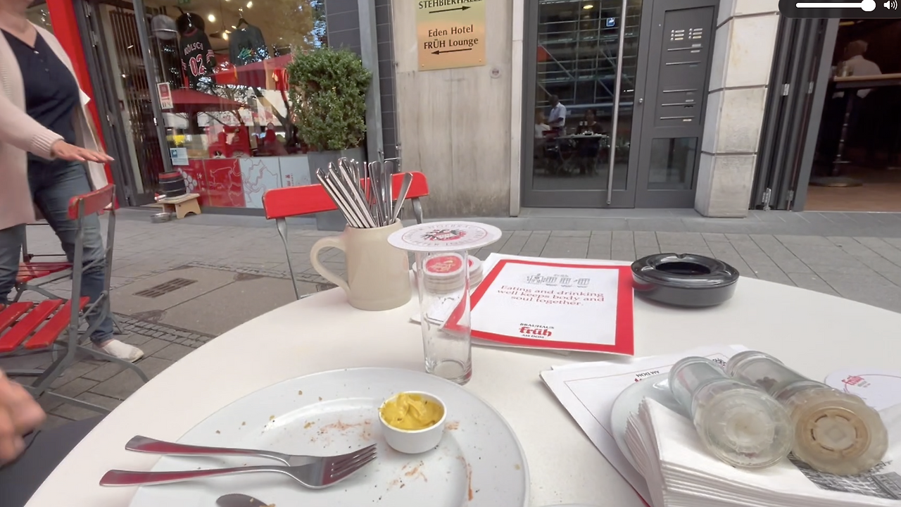 스크린샷 2026-02-05 오후 8.50.17.png