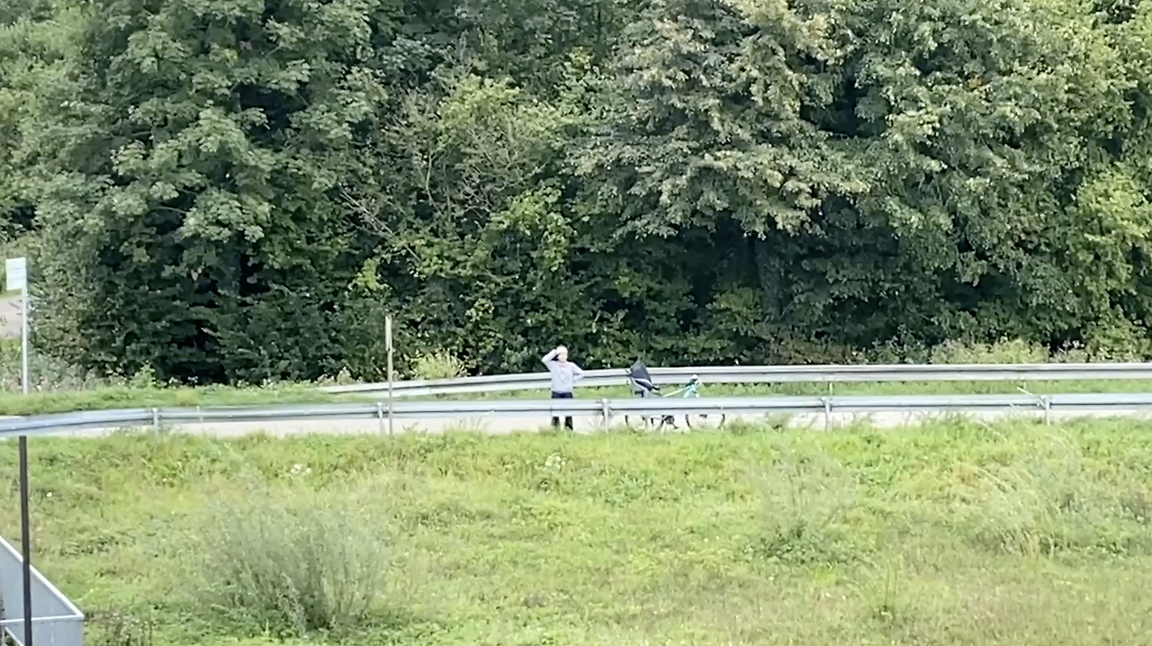 스크린샷 2026-03-08 오후 8.01.31.png