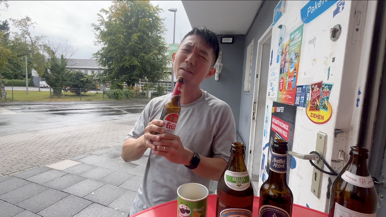 스크린샷 2026-02-05 오후 4.22.24.png