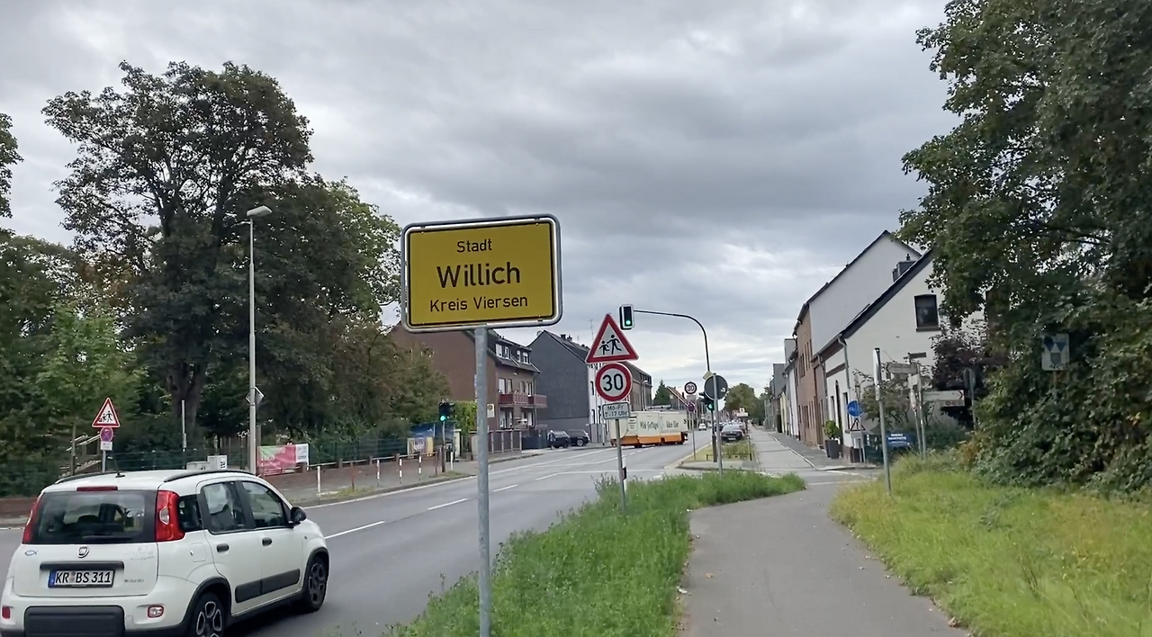 스크린샷 2026-02-11 오후 7.14.28.png