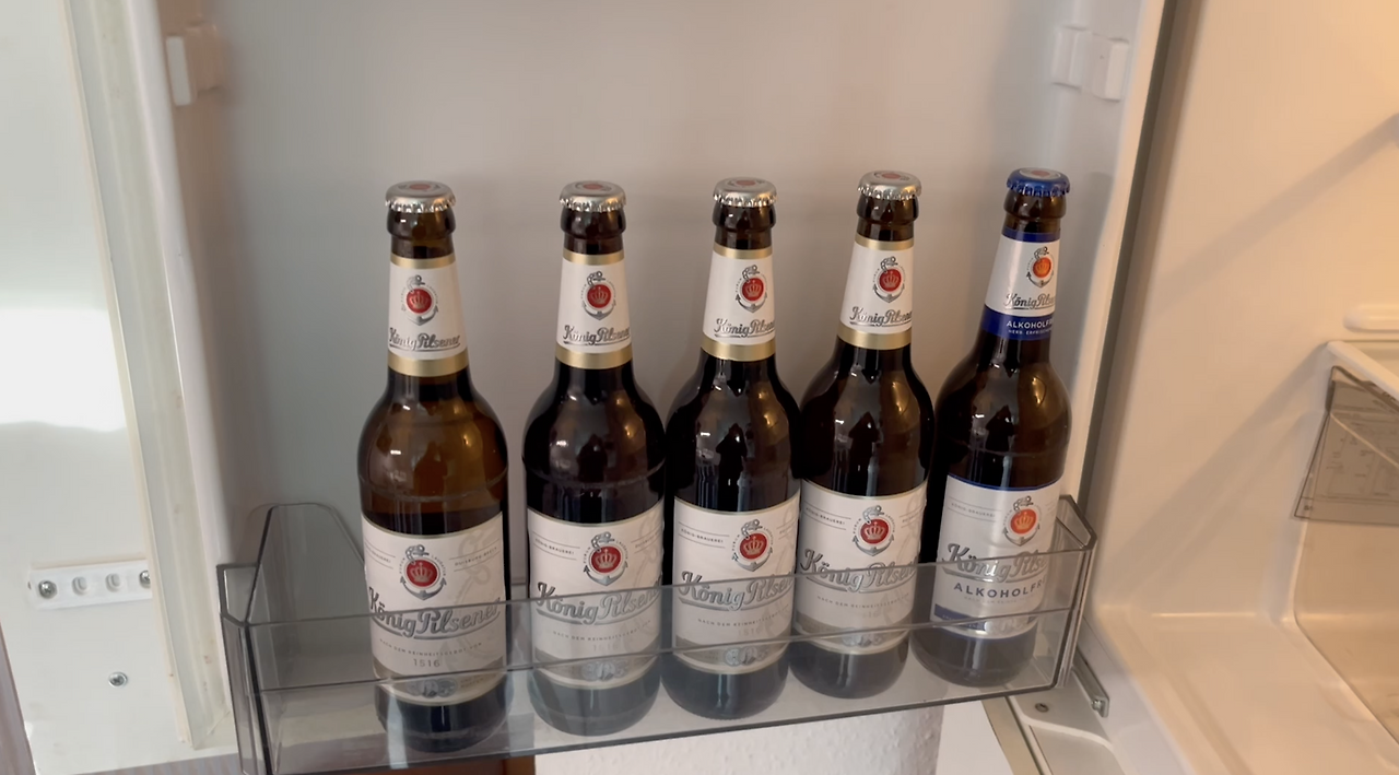 스크린샷 2026-02-07 오후 9.23.04.png