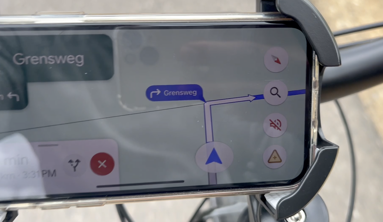 스크린샷 2026-02-11 오후 7.41.35.png