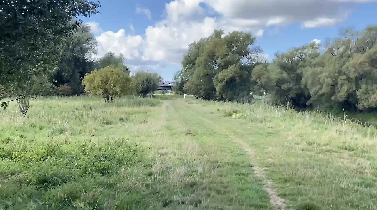 스크린샷 2026-02-07 오후 9.21.18.png