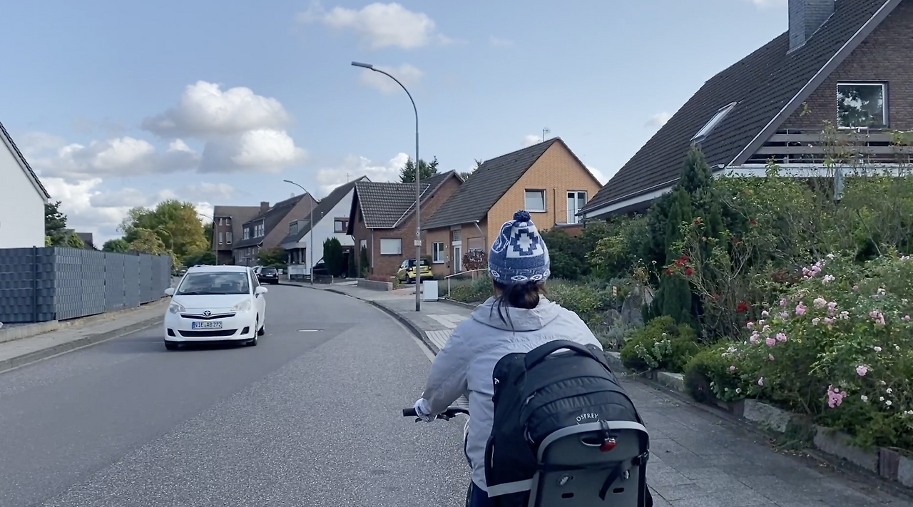 스크린샷 2026-02-11 오후 7.35.59.png