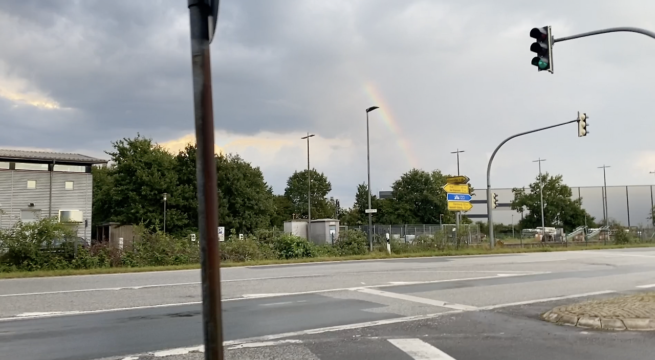 스크린샷 2026-02-03 오후 8.40.05.png