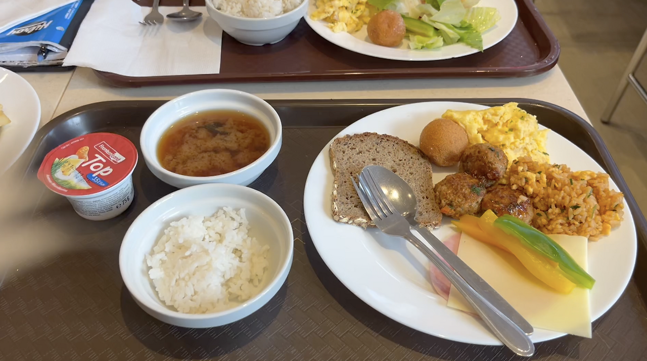 스크린샷 2026-02-16 오후 10.03.20.png