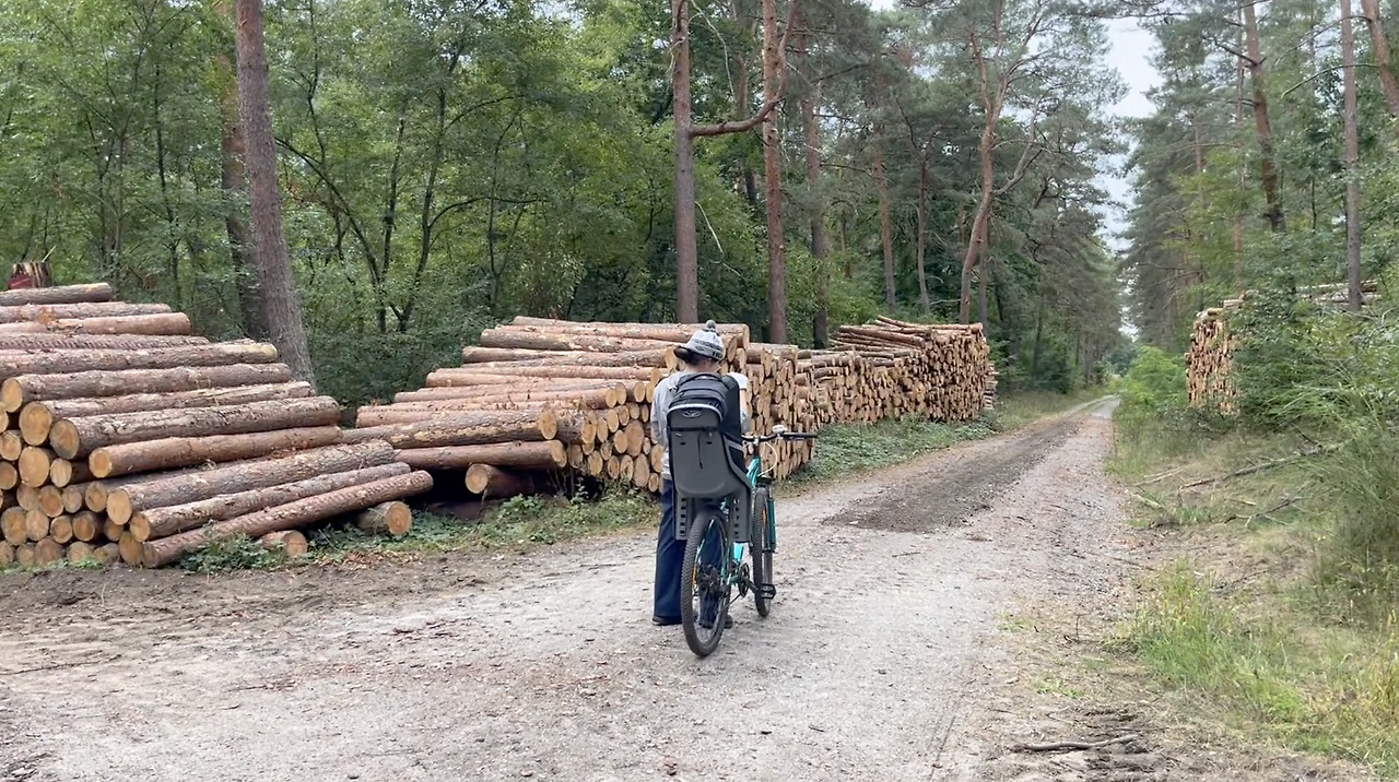 스크린샷 2026-02-28 오전 10.21.34.png