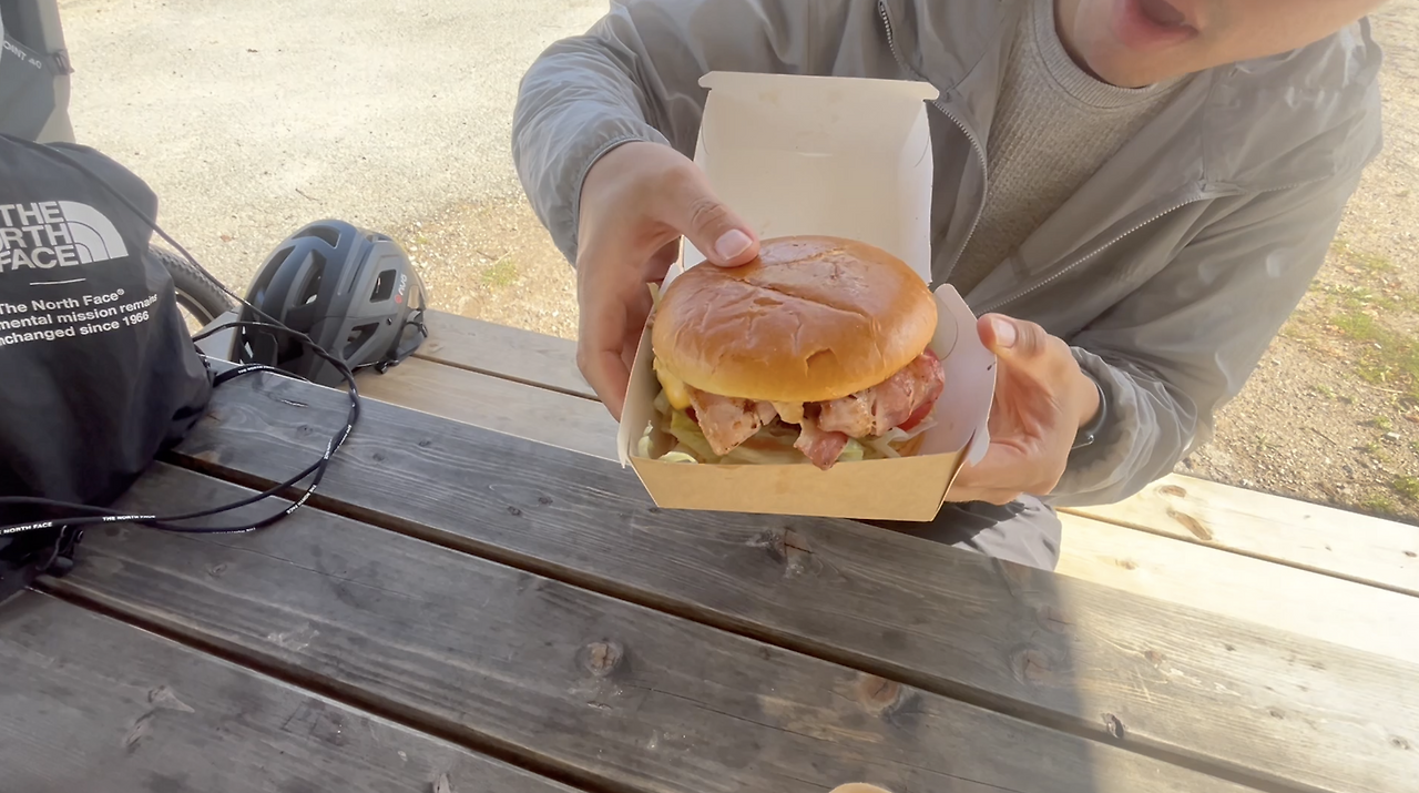 스크린샷 2026-01-27 오후 8.14.57.png