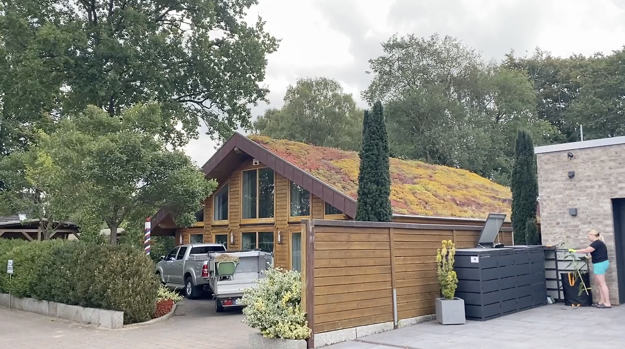 스크린샷 2026-02-03 오후 8.38.23.png