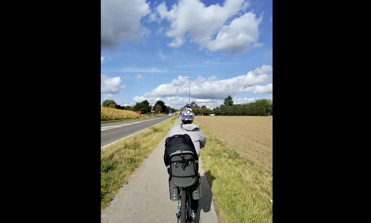 스크린샷 2026-02-11 오후 7.37.45.png