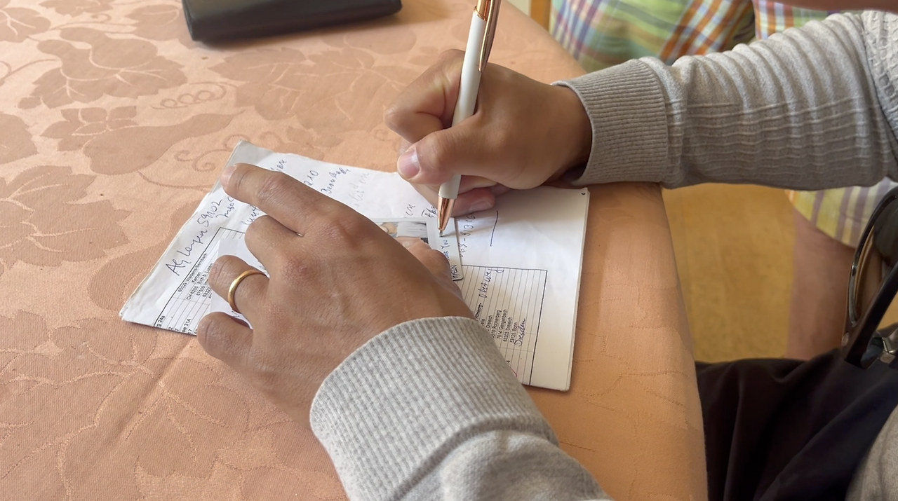 스크린샷 2026-02-22 오후 1.43.03.png