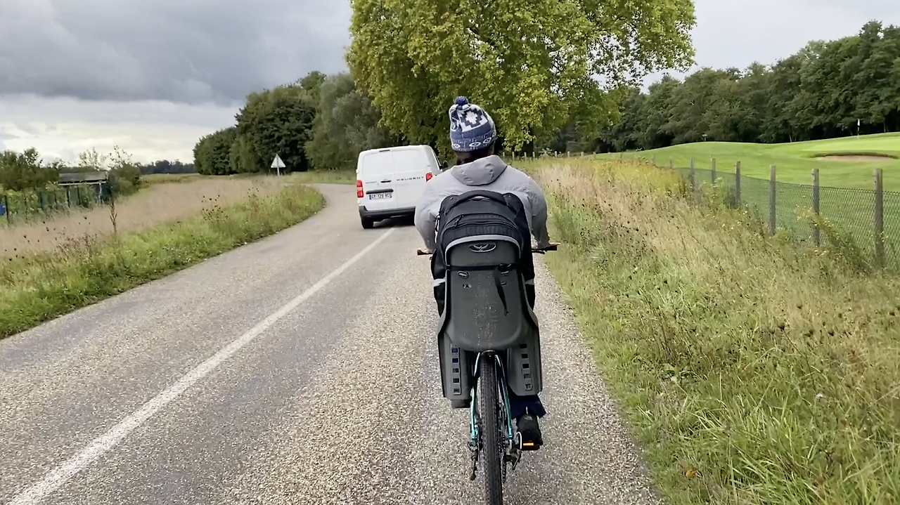 스크린샷 2026-03-08 오후 7.59.10.png