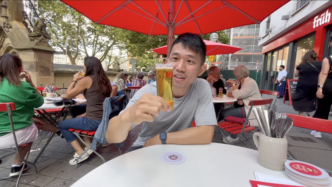 스크린샷 2026-02-05 오후 4.37.33.png