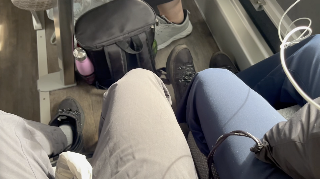 스크린샷 2026-02-04 오후 5.01.55.png