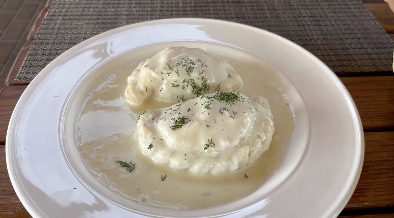 스크린샷 2026-01-29 오전 10.42.58.png