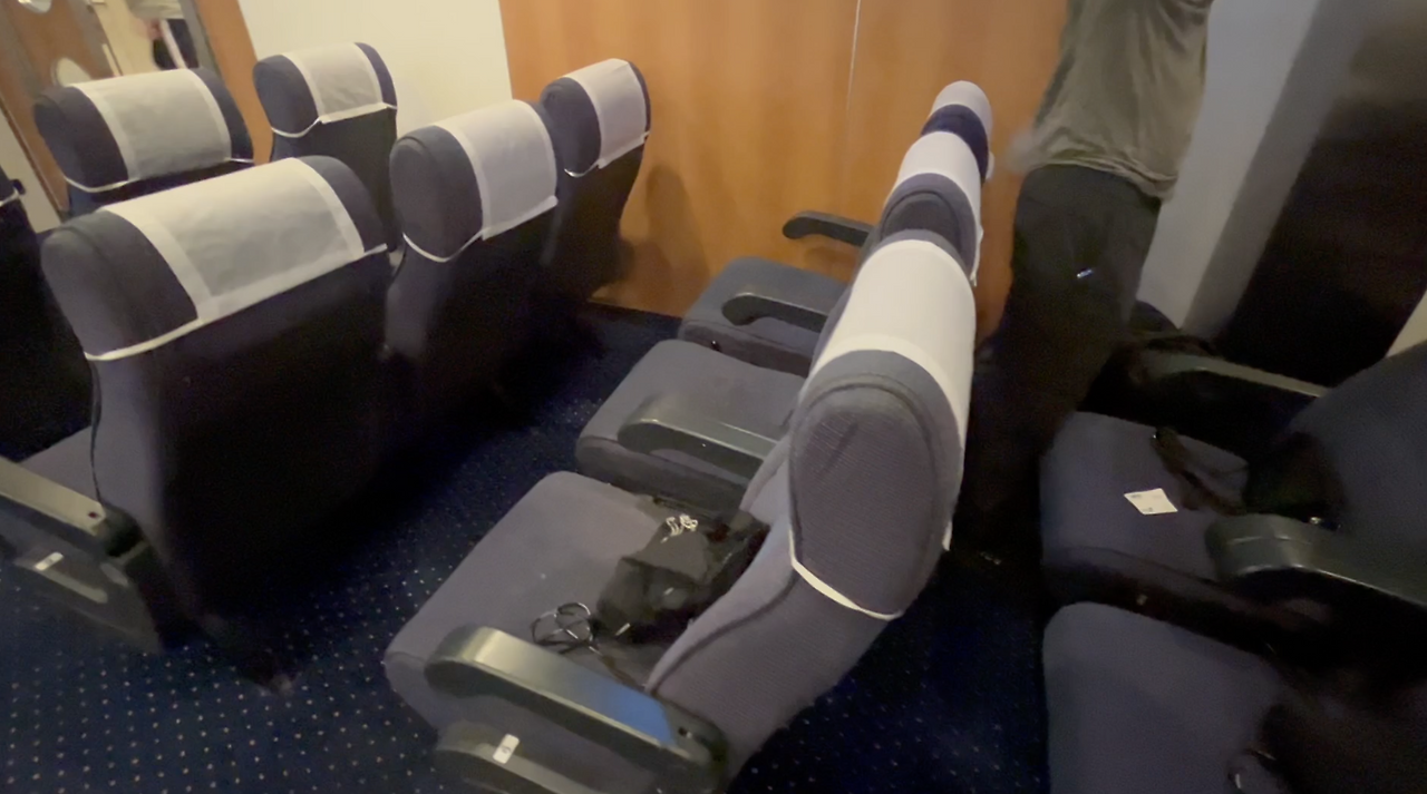 스크린샷 2026-01-30 오후 7.28.15.png