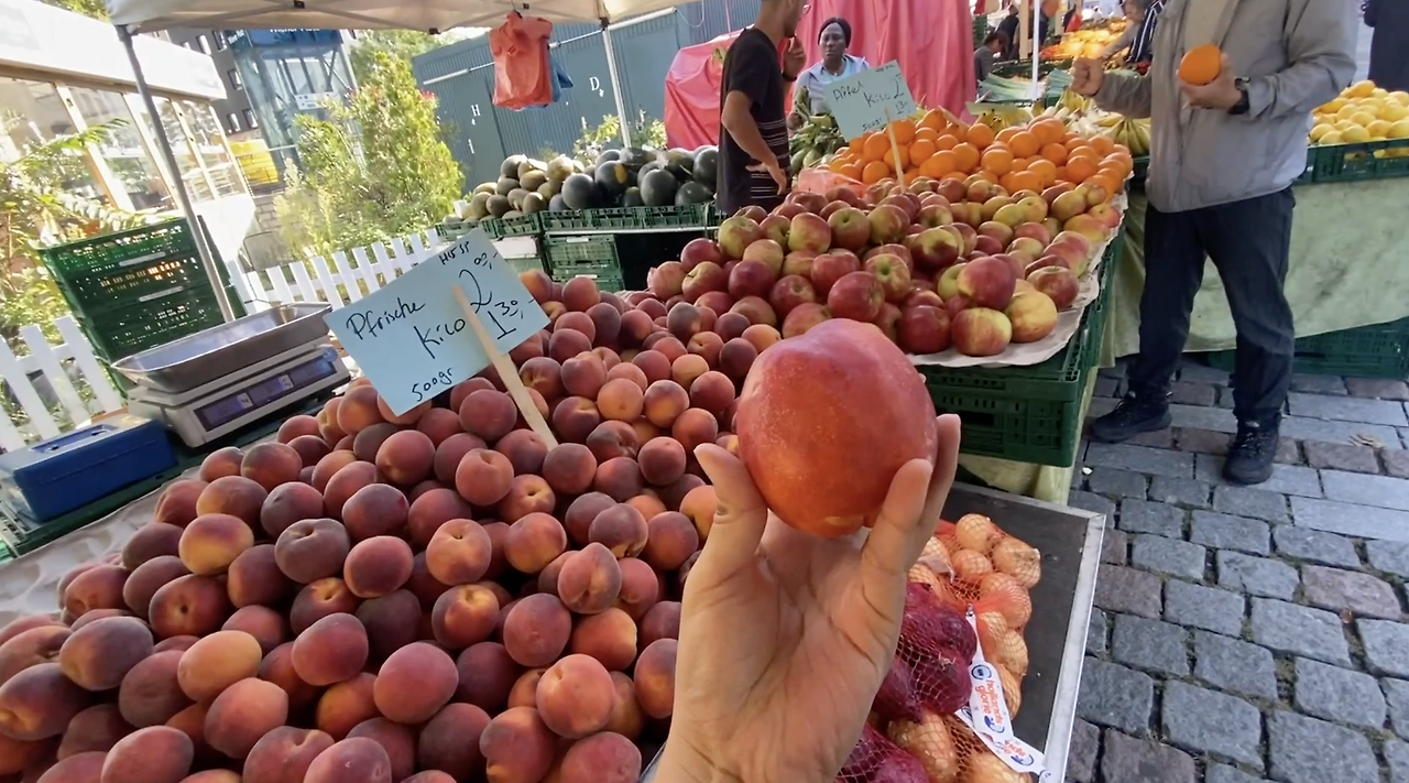 스크린샷 2026-02-07 오후 9.16.05.png