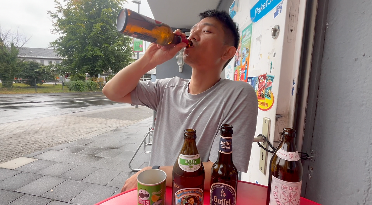 스크린샷 2026-02-05 오후 4.21.51.png