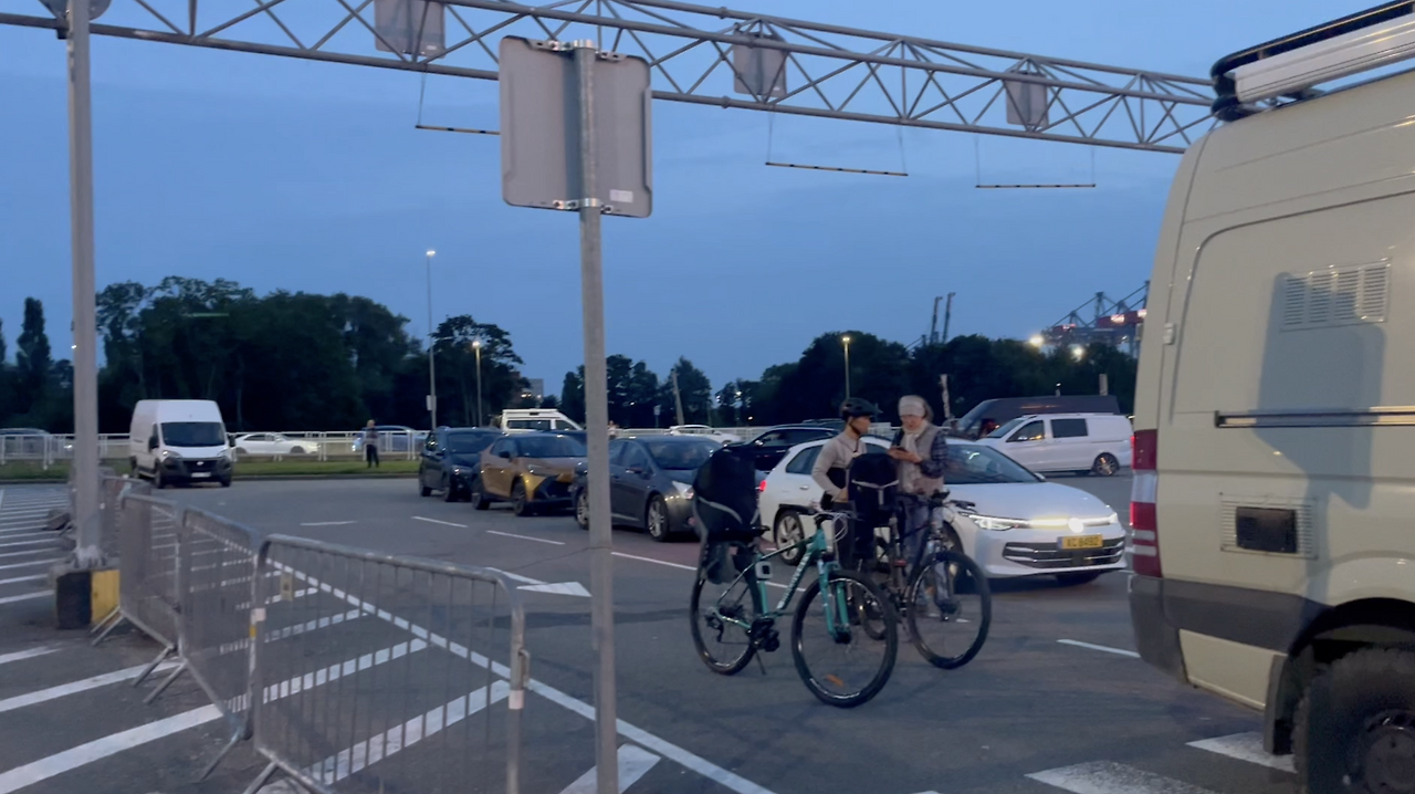 스크린샷 2026-01-30 오후 7.24.57.png