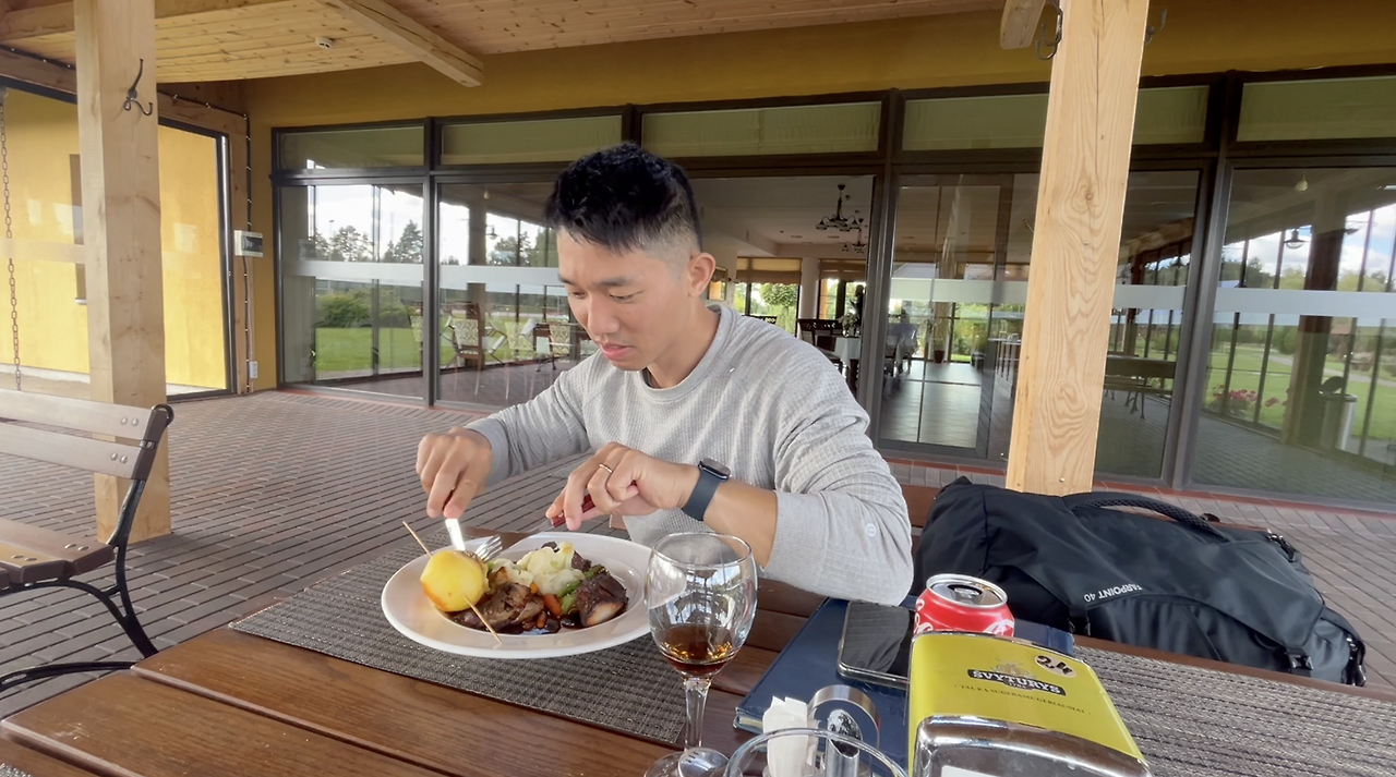 스크린샷 2026-01-29 오전 10.42.47.png