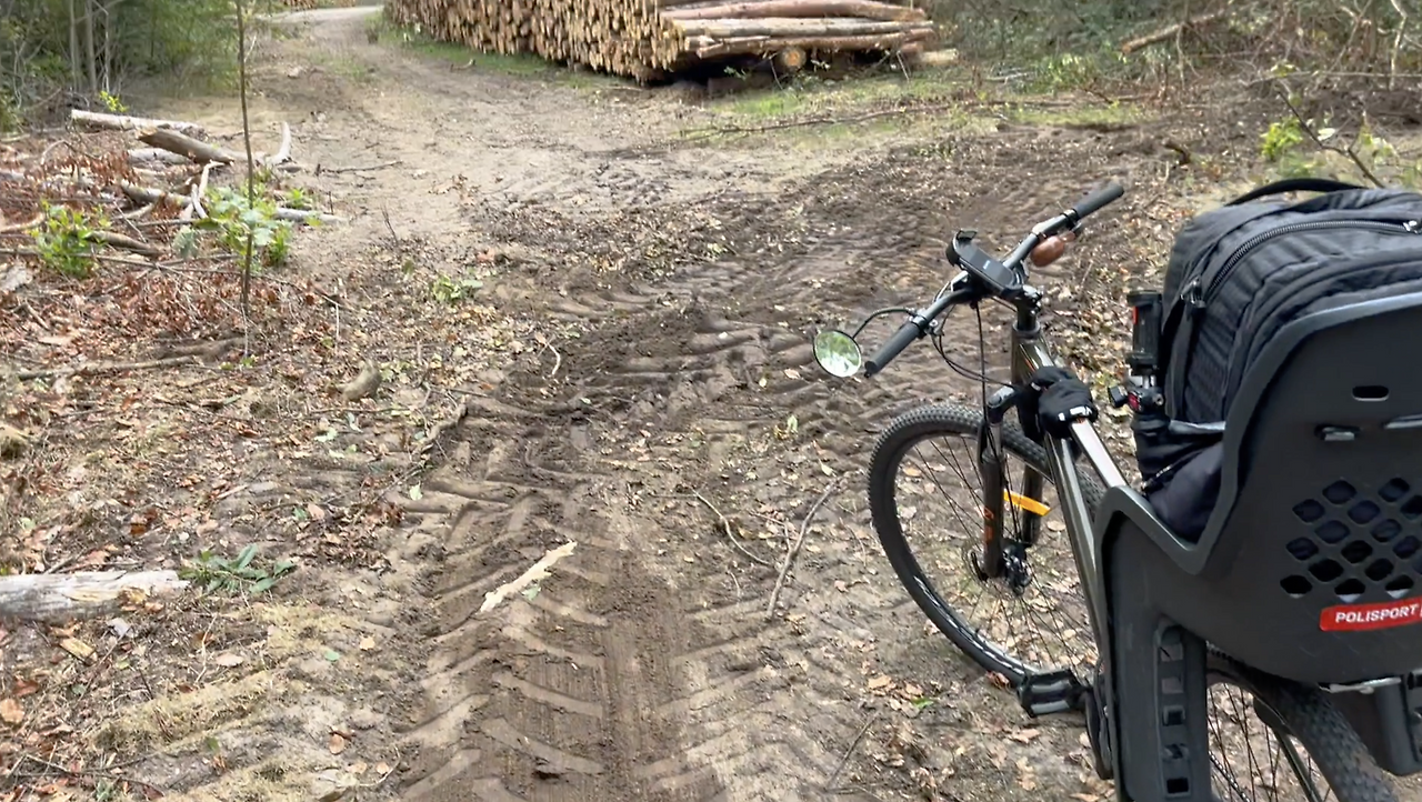 스크린샷 2026-02-28 오전 10.21.00.png