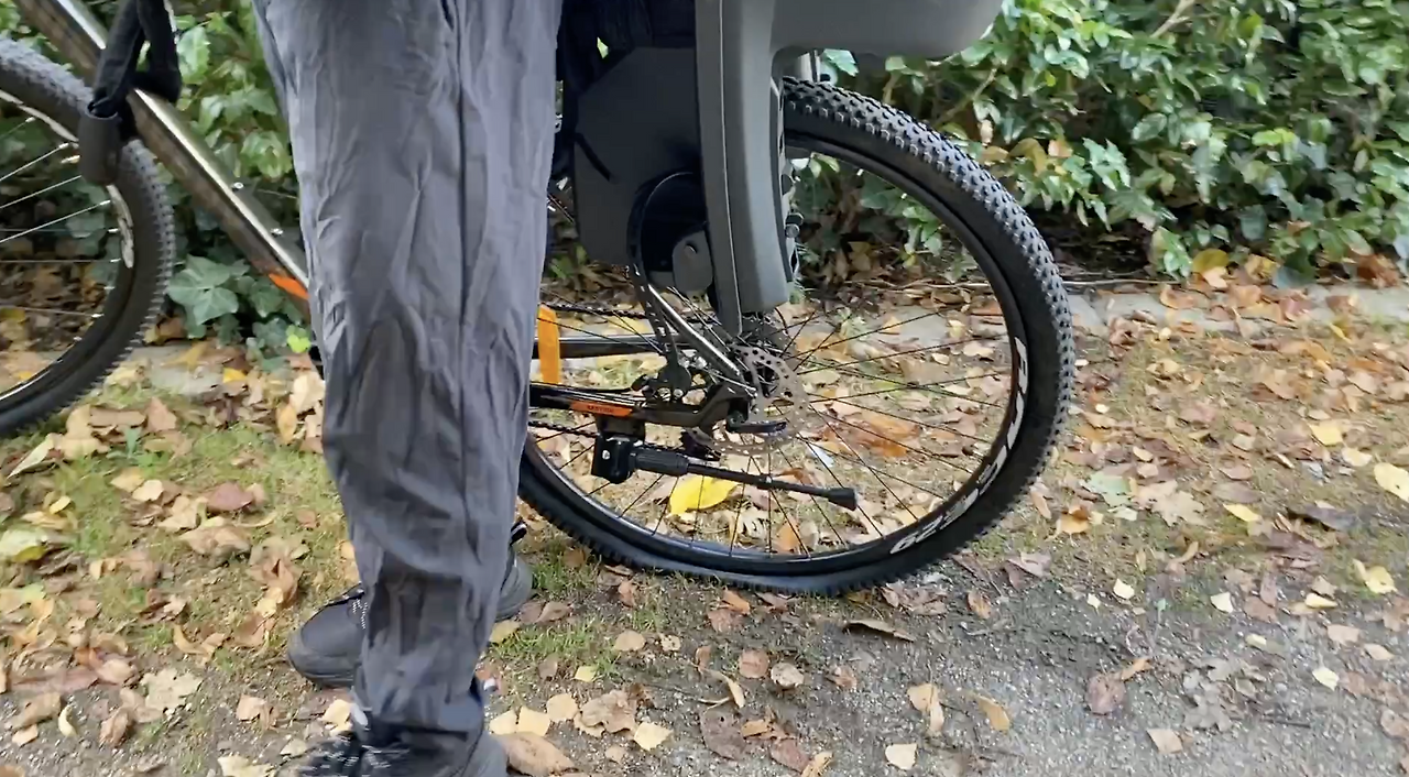 스크린샷 2026-02-07 오후 9.21.40.png