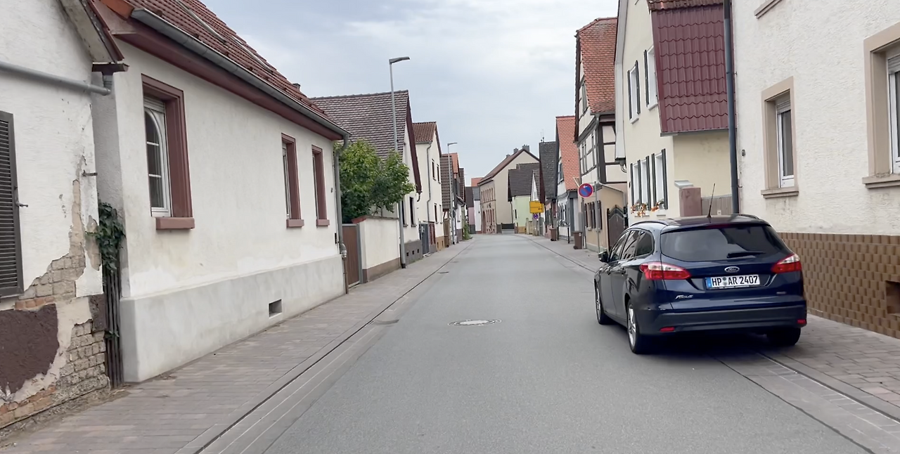 스크린샷 2026-02-28 오전 10.19.49.png