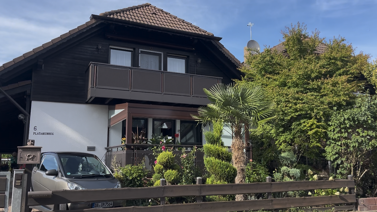 스크린샷 2026-02-22 오후 1.47.37.png