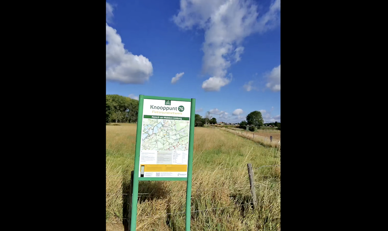 스크린샷 2026-02-14 오후 2.06.19.png