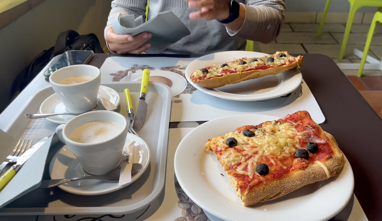 스크린샷 2026-03-05 오전 9.19.25.png