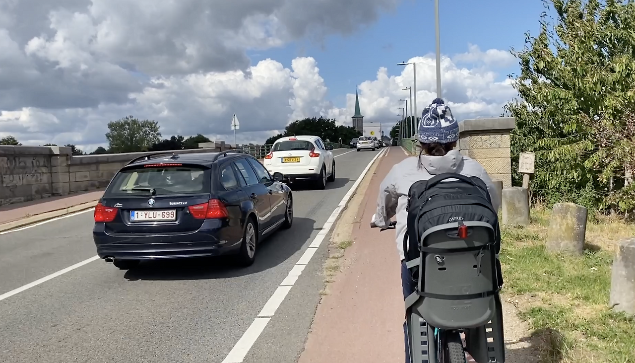 스크린샷 2026-02-14 오후 2.07.16.png