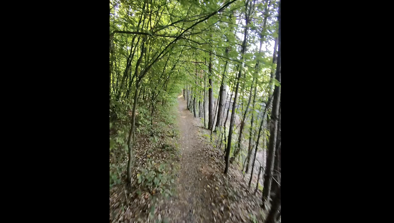 스크린샷 2026-02-16 오후 10.07.14.png