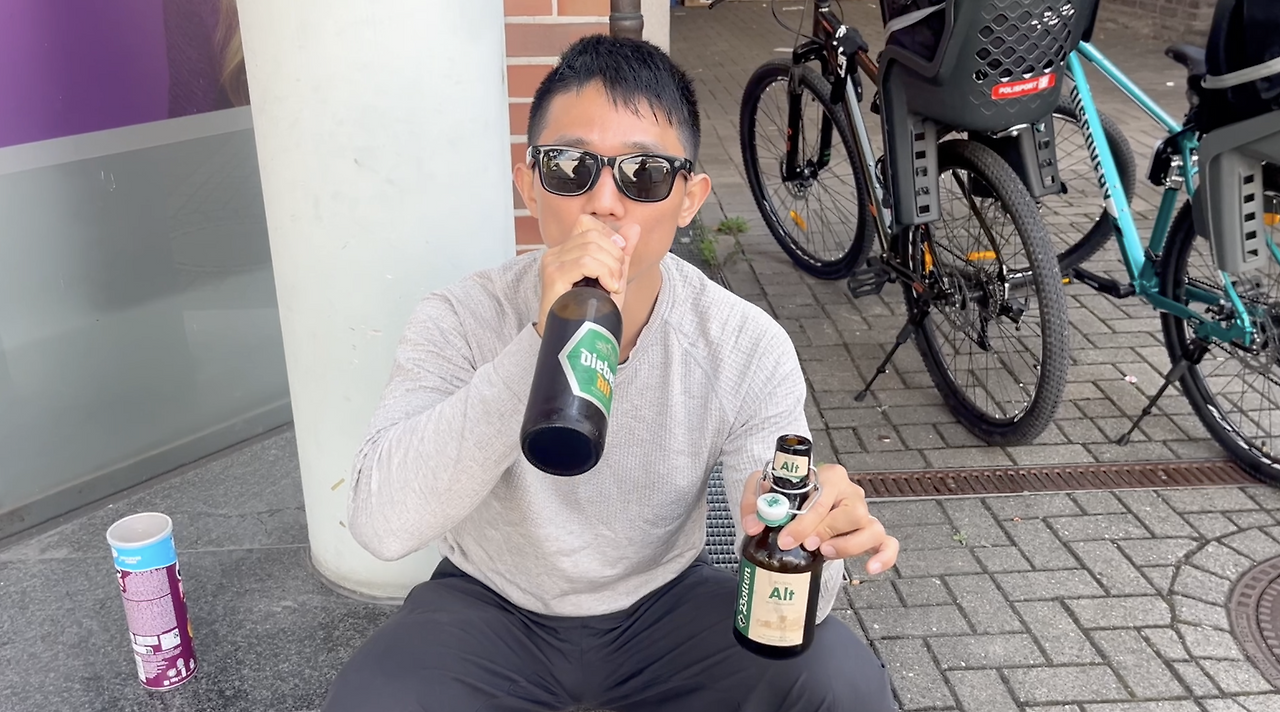 스크린샷 2026-02-11 오후 7.37.18.png