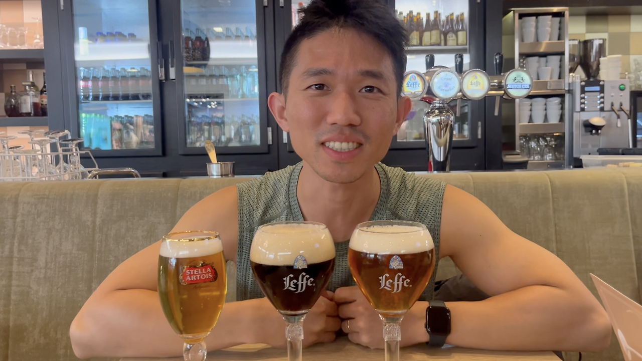 스크린샷 2026-02-14 오후 2.10.07.png