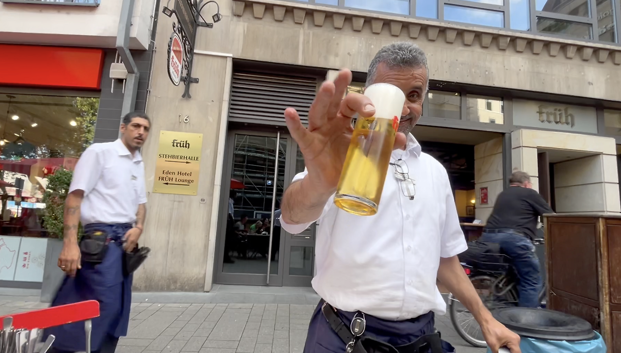 스크린샷 2026-02-05 오후 8.50.46.png