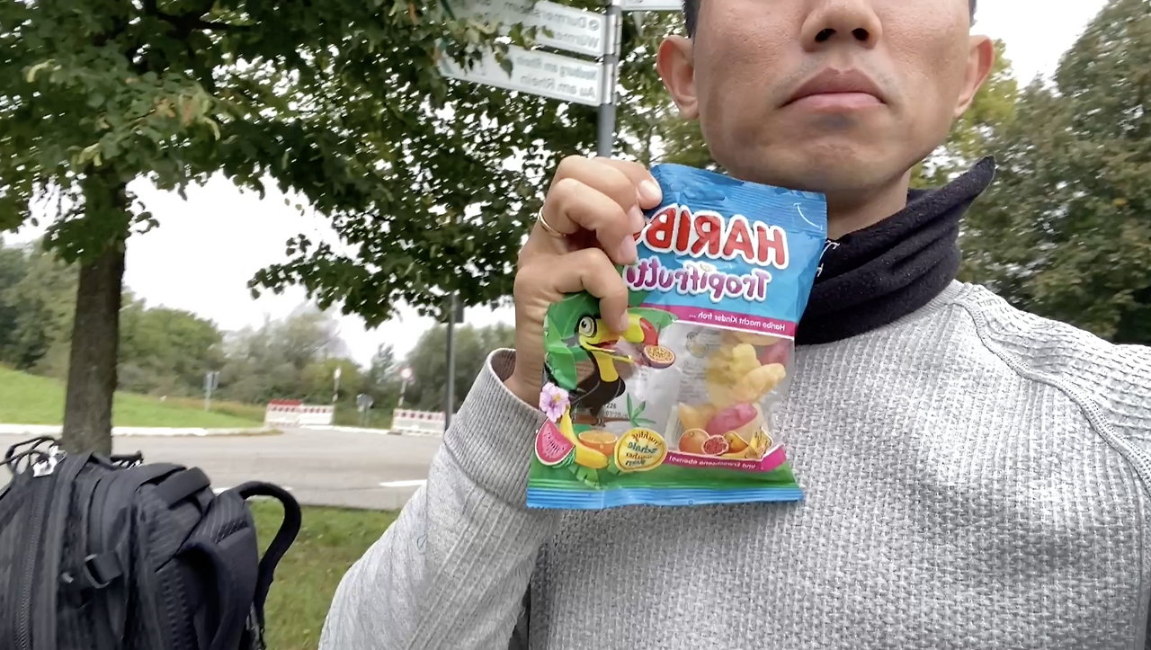 스크린샷 2026-03-05 오전 9.15.35.png