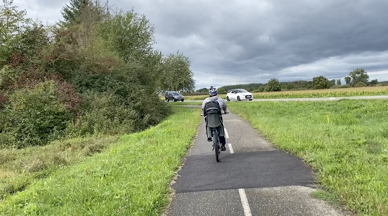 스크린샷 2026-03-08 오후 8.00.15.png