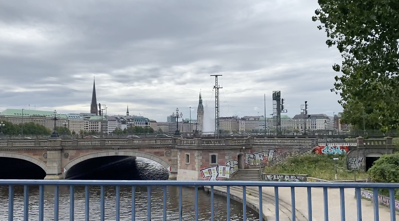 스크린샷 2026-02-04 오후 5.01.07.png